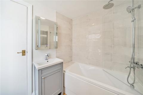 Upper Courland Brookway Road, Charlton Kings, Cheltenham, GL53 8HF