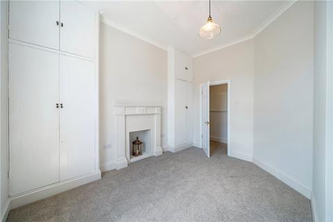 Upper Courland Brookway Road, Charlton Kings, Cheltenham, GL53 8HF