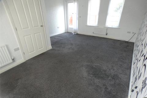 2 bedroom bungalow to rent, Andromeda Court, Newcastle upon Tyne, Tyne and Wear, NE6