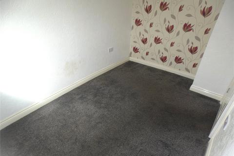 2 bedroom bungalow to rent, Andromeda Court, Newcastle upon Tyne, Tyne and Wear, NE6