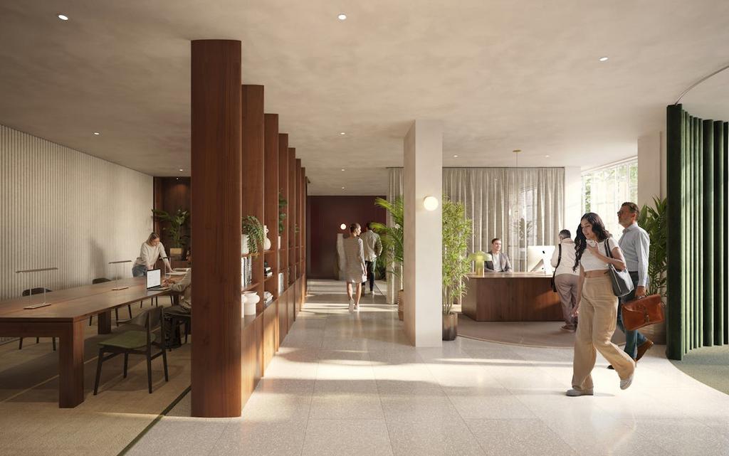 125 PCO Highgate Studios Reception C02 240426.jp