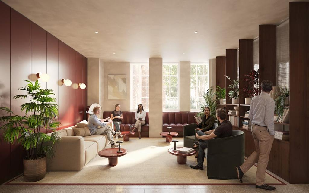 125 PCO Highgate Studios Reception C04 240426.jp