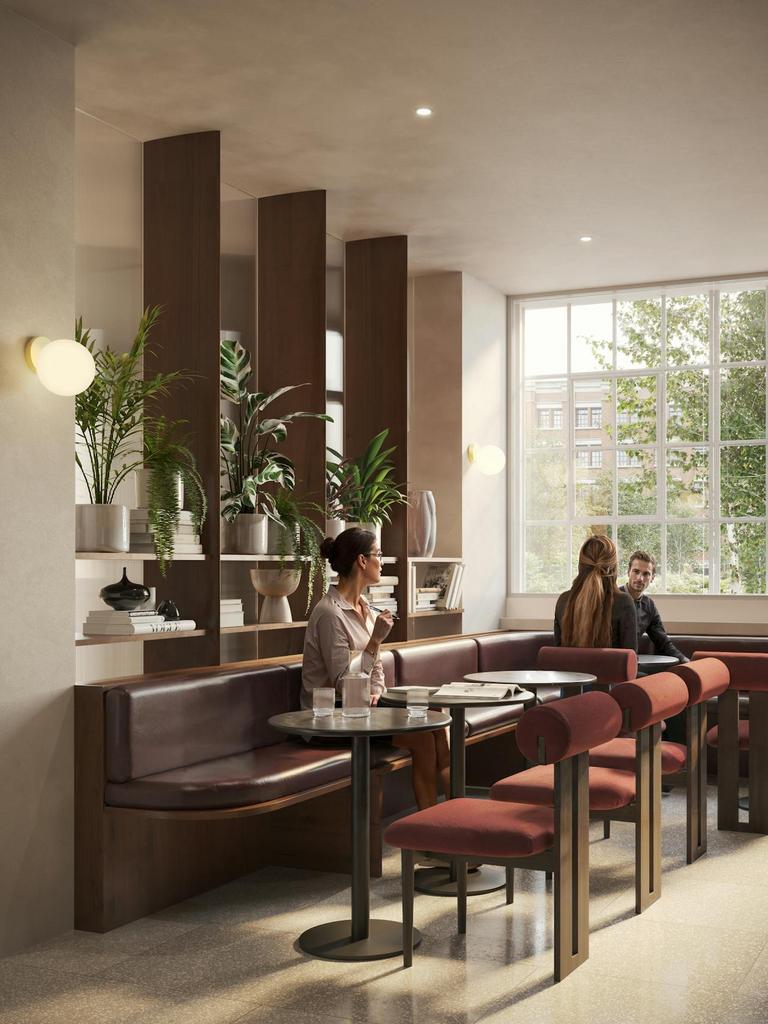 125 PCO Highgate Studios Reception C05 240426.jp