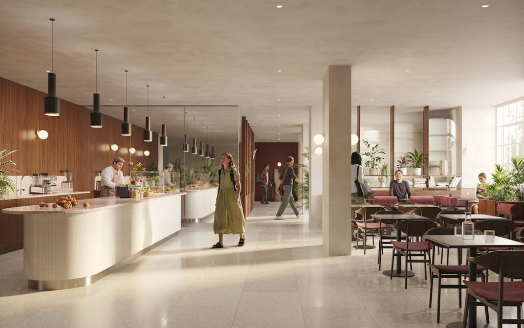 125 PCO Highgate Studios Reception C06 240426.jp