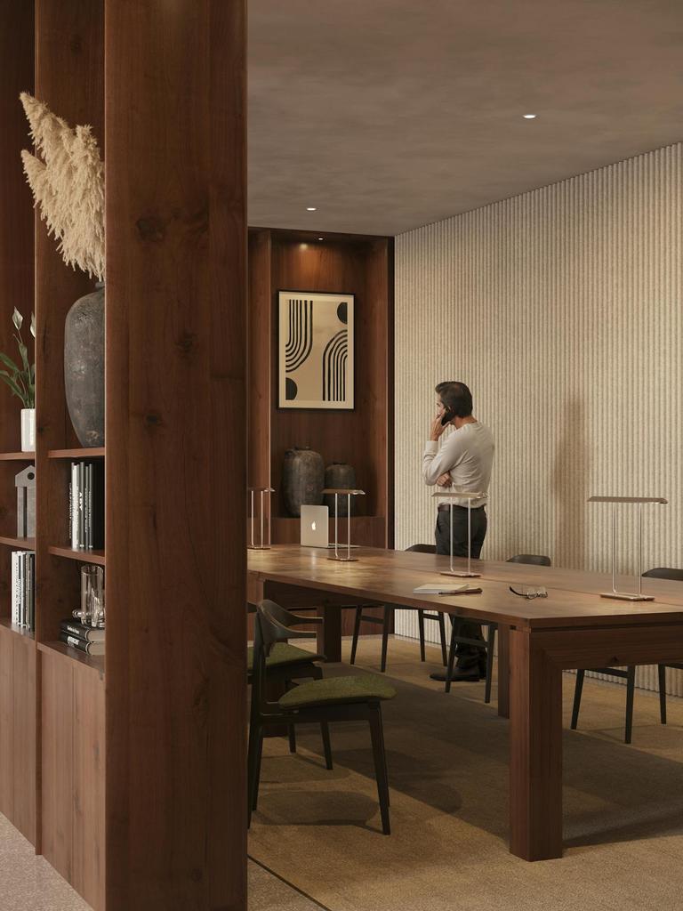 125 PCO Highgate Studios Reception C11 240426.jp