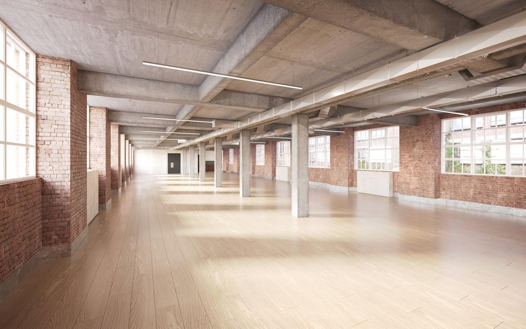 125 PCO Highgate Studios Unit 420 CAT A 240426.j
