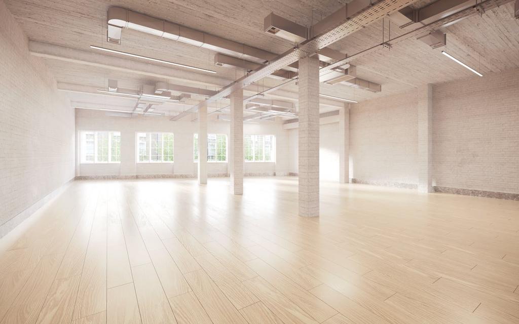 125 PCO Highgate Studios Unit 611 CAT A 240426.j