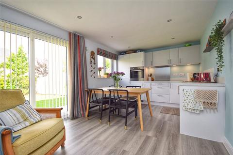 3 bedroom semi-detached house for sale, Poplar Way, Barrow, Clitheroe, Lancashire, BB7