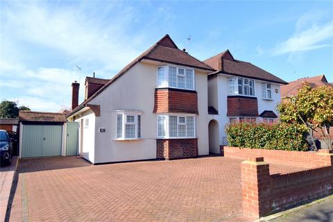 267 South Lane, New Malden, KT3 5RP
