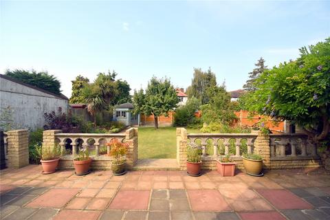 267 South Lane, New Malden, KT3 5RP