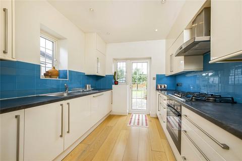 267 South Lane, New Malden, KT3 5RP