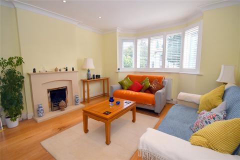 267 South Lane, New Malden, KT3 5RP
