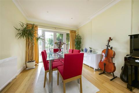 267 South Lane, New Malden, KT3 5RP
