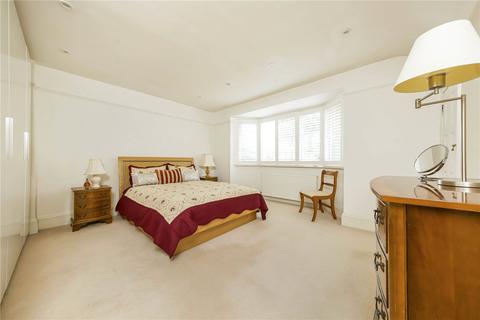 267 South Lane, New Malden, KT3 5RP