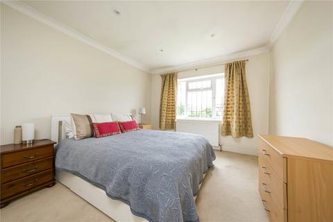 267 South Lane, New Malden, KT3 5RP