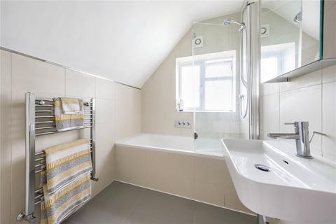 267 South Lane, New Malden, KT3 5RP