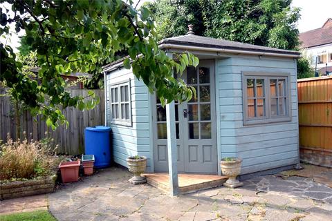 267 South Lane, New Malden, KT3 5RP