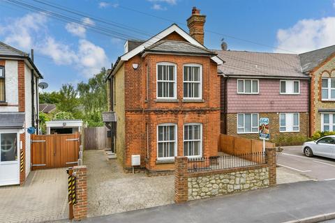 4 bedroom detached house for sale, Old Tovil Road, Maidstone, Kent