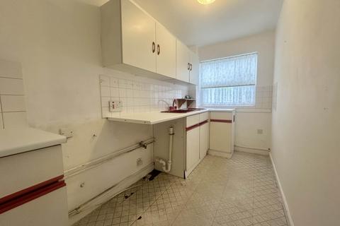 1 bedroom maisonette for sale, Campania Grove, Luton LU3