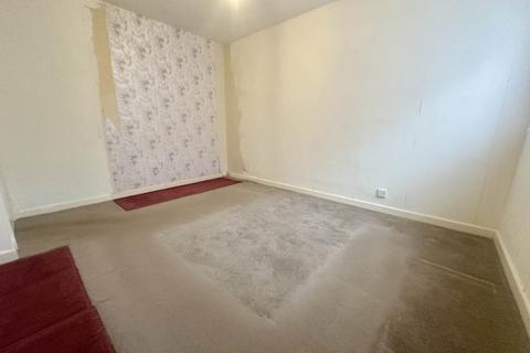 11 Campania Grove, Luton, LU3 4DD