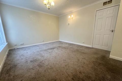 11 Campania Grove, Luton, LU3 4DD