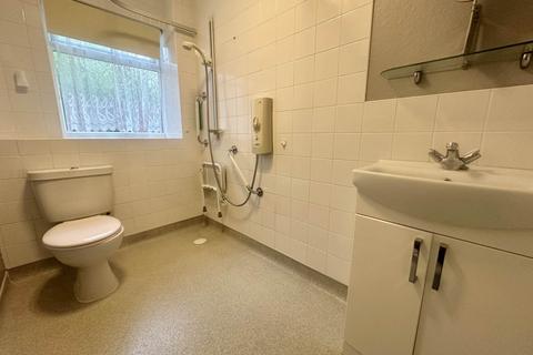 11 Campania Grove, Luton, LU3 4DD