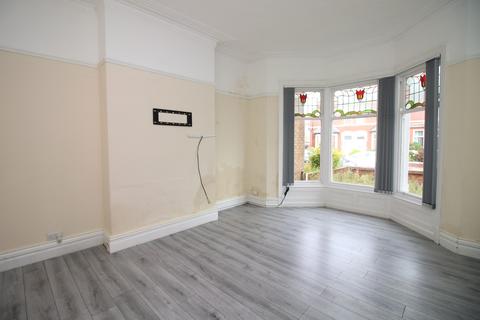 4 bedroom terraced house for sale, Northumberland Avenue,  Blackpool, FY2