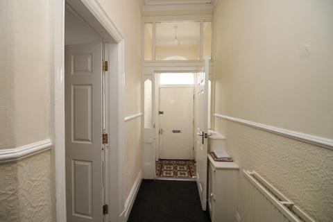 4 bedroom terraced house for sale, Northumberland Avenue,  Blackpool, FY2