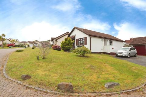 3 bedroom bungalow for sale, Bideford, Devon