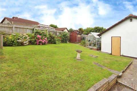 3 bedroom bungalow for sale, Bideford, Devon