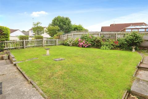 3 bedroom bungalow for sale, Bideford, Devon