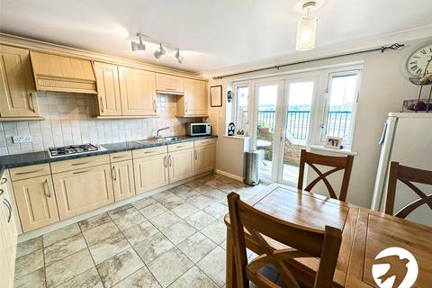 19 Applecross Close, Rochester, ME1 1SQ