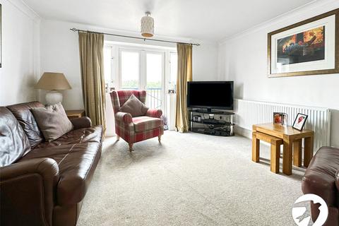 19 Applecross Close, Rochester, ME1 1SQ