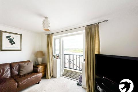 19 Applecross Close, Rochester, ME1 1SQ