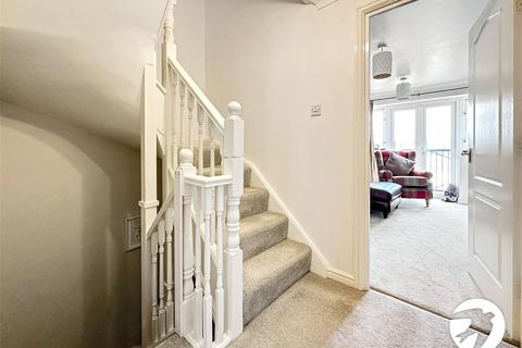19 Applecross Close, Rochester, ME1 1SQ