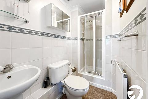 19 Applecross Close, Rochester, ME1 1SQ