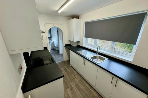 2 bedroom terraced house to rent, Darlington, Durham DL3