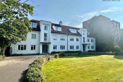 Studio for sale, 320 Poole Road, Branksome, Poole, Dorset, BH12