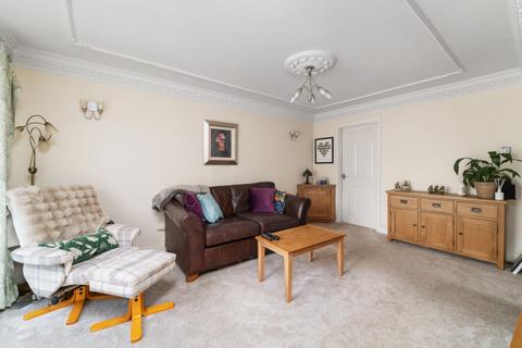 2 bedroom flat for sale, Annet Road, Head of Muir, FK6