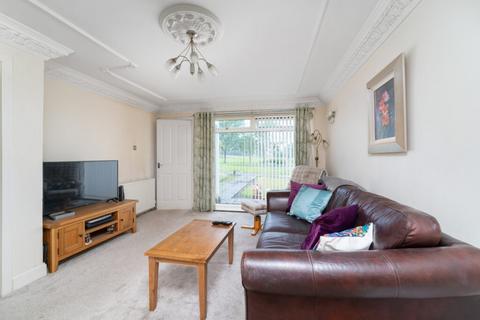 2 bedroom flat for sale, Annet Road, Head of Muir, FK6