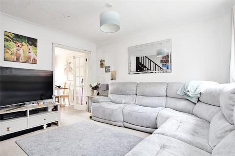 34 Bloomfield Close, Knaphill, Woking, GU21 2BL