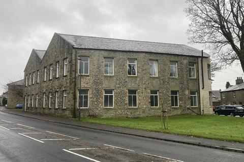 Property for sale, The Old Wool Warehouse, Long Preston BD23