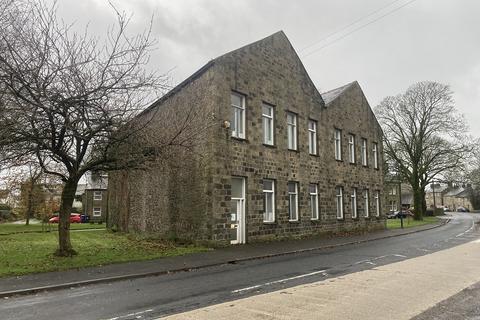 Property for sale, The Old Wool Warehouse, Long Preston BD23
