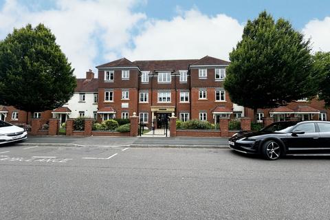 1 bedroom apartment for sale, Pegasus Court, Union Road, Shirley