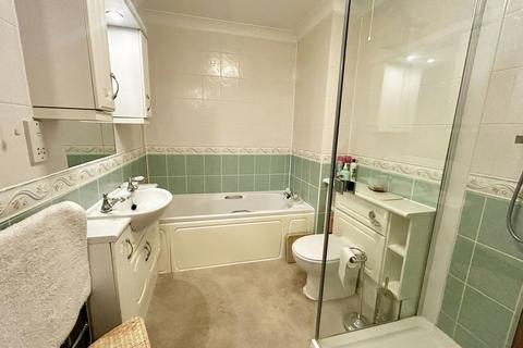 undefined, Pegasus Court, Union Road, Shirley
