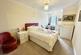 Additional image 4 of Pegasus Court, Union Road, Shirley