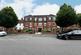 Additional image 11 of Pegasus Court, Union Road, Shirley