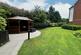 Additional image 3 of Pegasus Court, Union Road, Shirley
