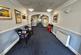 Additional image 9 of Pegasus Court, Union Road, Shirley