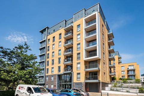 1 bedroom apartment for sale, Drake Way, Reading